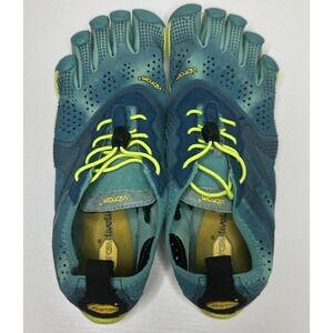 Women's Vibram FiveFingers Water Shoe Hiking Size EU39 / USA 8-8.5